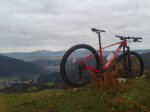 2013-12-06 08.27.01.jpg