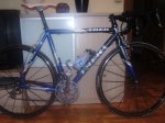 TREK SL 002 copia.jpg