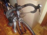 TREK SL 004 copia.jpg