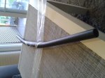 2013-10-09 19.45.14.jpg