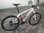 IMG-20131213-WA0006.jpg