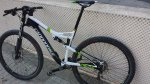 20131213_113049.jpg