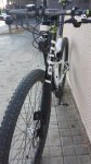 20131213_112905.jpg