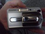 20131203_211402.jpg