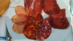 IMG-20131213-WA0006.jpg