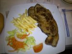 IMG-20131214-WA0000.jpg