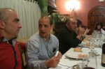 IMG-20131214-WA0005.jpg
