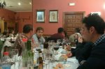 IMG-20131214-WA0006.jpg
