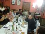 IMG-20131214-WA0007.jpg