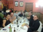 IMG-20131214-WA0009.jpg