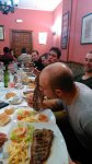 IMG-20131214-WA0012.jpg