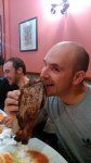 IMG-20131214-WA0014.jpg