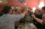 IMG-20131214-WA0016.jpg