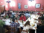 IMG-20131214-WA0020.jpg