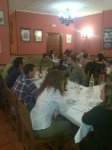 IMG-20131214-WA0022.jpg