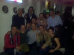 IMG-20131214-WA0026.jpg
