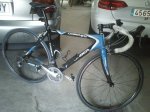 IMG-20131213-WA0001.jpg