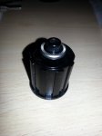 20131209_225027.jpg