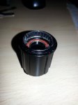 20131209_225039.jpg