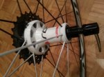 20131123_203755.jpg