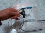 IMG pushlock 1.jpg