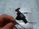 IMG_pushloc2.jpg