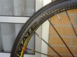 20131013_184405.jpg