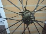 20131013_183946.jpg