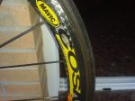 20131013_183957.jpg