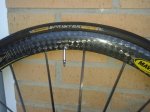 20131013_184018.jpg