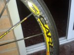 20131013_184336.jpg