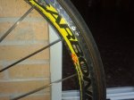 20131013_184022.jpg