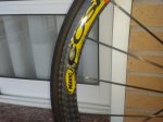 20131013_184032.jpg