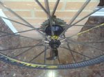 20131013_184314.jpg