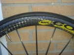 20131013_184346.jpg