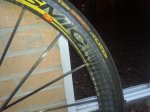 20131013_184349.jpg