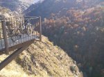 2013-12-11 Güéjar Sierra4.jpg