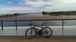 IMAG0167.jpg