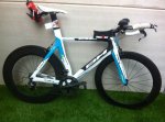 IMG-20131206-WA0001.jpg