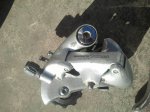 uploadfromtaptalk1387031322205.jpg