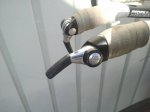 uploadfromtaptalk1387031665738.jpg