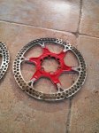 IMG_20131214_102053.jpg