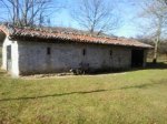 2013-12-14 12.23.16.jpg