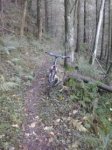 2013-12-14 13.02.36.jpg