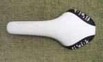 PC145715.jpg