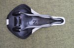PC145718.jpg