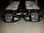 20131213_184543.jpg