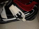 20131213_184701.jpg