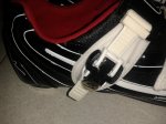 20131213_184714.jpg