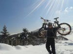 Nieve pagoeta.jpg
